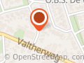 Technibo Grootkeukentechniek