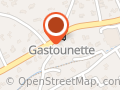 Restaurant La Parenthèse