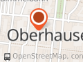 Griesbacher Josef Zoohdl.