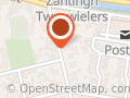 Schildersbedrijf Sieben