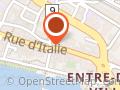 Bar Le Bout du monde