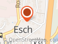 Gemeindeverwaltung Esch