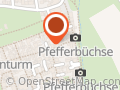 Ing.-Büro Leiermann