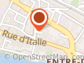 Alexandre Bourlard - Ostéopathe à Vevey (prise de rdv en ligne possible)