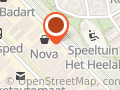 Houthandel en Sloopwerken G. Ter Weele V.o.f.