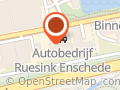 Weerd Binnenhuisadvies en Styling, Interieuradvies, interieurontwerp, advies en styling