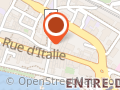Chez David