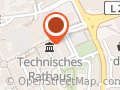 Technisches Rathaus