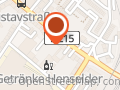 Vape Place