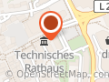 Deutsche Verkehrswacht Oberhausen e.V.