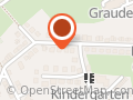 Fundraising mit Herz - Suchanka-Ortmann