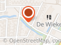 Uitvaartvereniging Appingedam