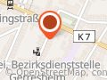 LiVe Immobilien