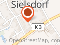 Alt Sielsdorf
