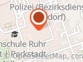 Fliedners Berufsbildungsbereich