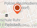 FGH Steuerberatungsgesellschaft mbH