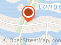 Onderl. Paardenverz.mij. Veendam-Wildervank e.o. WA