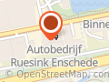 Wassink Autogroep