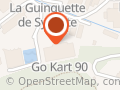 GO KART 90