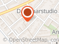 Dobermannzwinger vom Starenweg