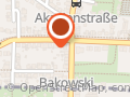 Afsa Reisen