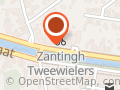 VOF Rijwielhandel Zantingh