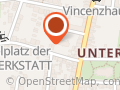 Bildungswerk RUHRWERKSTATT