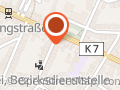 Aimondo Systems GmbH