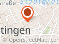 Ratinger Photobörse