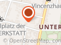 Fernuniversität