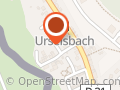 École Maternelle Publique Urselsbach