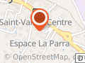 ECF Saint Vallier - Saint Vallier de Thiey