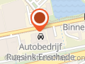 Gepakt BV