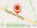 Plezierexpresse spelverhuur