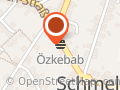 Öz Kebab