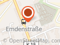 Gemeindehaus
