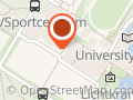 ASA Student Uitzendbureau