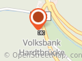 Volksbank Euskirchen eG Gesch.st. Hardtbrücke