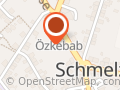 1a Nachhilfe Schmelz
