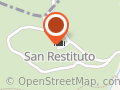 S. Restituto