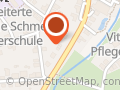 Lamest Sachverst.büro