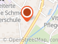 Lamest Sachverst.büro