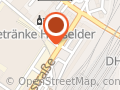 Scooterland