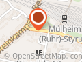 Zum alten Bahnhof Styrum - Mülheim an der Ruhr