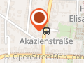 Zoowelt Kersting