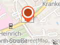 Atelier Fritschi + Stahl Architektur und Stadtraum Architektenpartnerschaft mbB