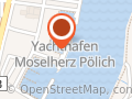 Hausboot Mosel Glück