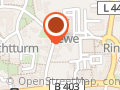 GOpus GmbH
