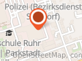 Tsv Fitness- Und Gesundheitszentrum