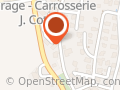 Coaching-Hypnose - Christine Carucci